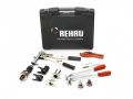 Комплект механического инструмента RAUTOOL М1 (артикул 11377641005)