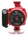 Циркуляционный насос Grundfos UPS 100 25-80 (95906440)