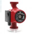 Циркуляционный насос Grundfos UPS 100 32-40 (96281389)
