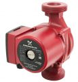 Циркуляционный насос Grundfos UPS 100 32-60 (96281496)