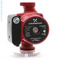Циркуляционный насос Grundfos UPS 100 32-80 (95906443)