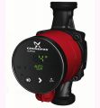 Циркуляционный насос Grundfos Alpha2 32-40 (98520750)