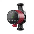 Циркуляционный насос Grundfos Alpha2 32-80 (98914896)