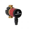 Циркуляционный насос Grundfos UP 20-14 BX PM (97916772)