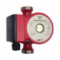 Циркуляционный насос Grundfos UP 20-7N (59640506)